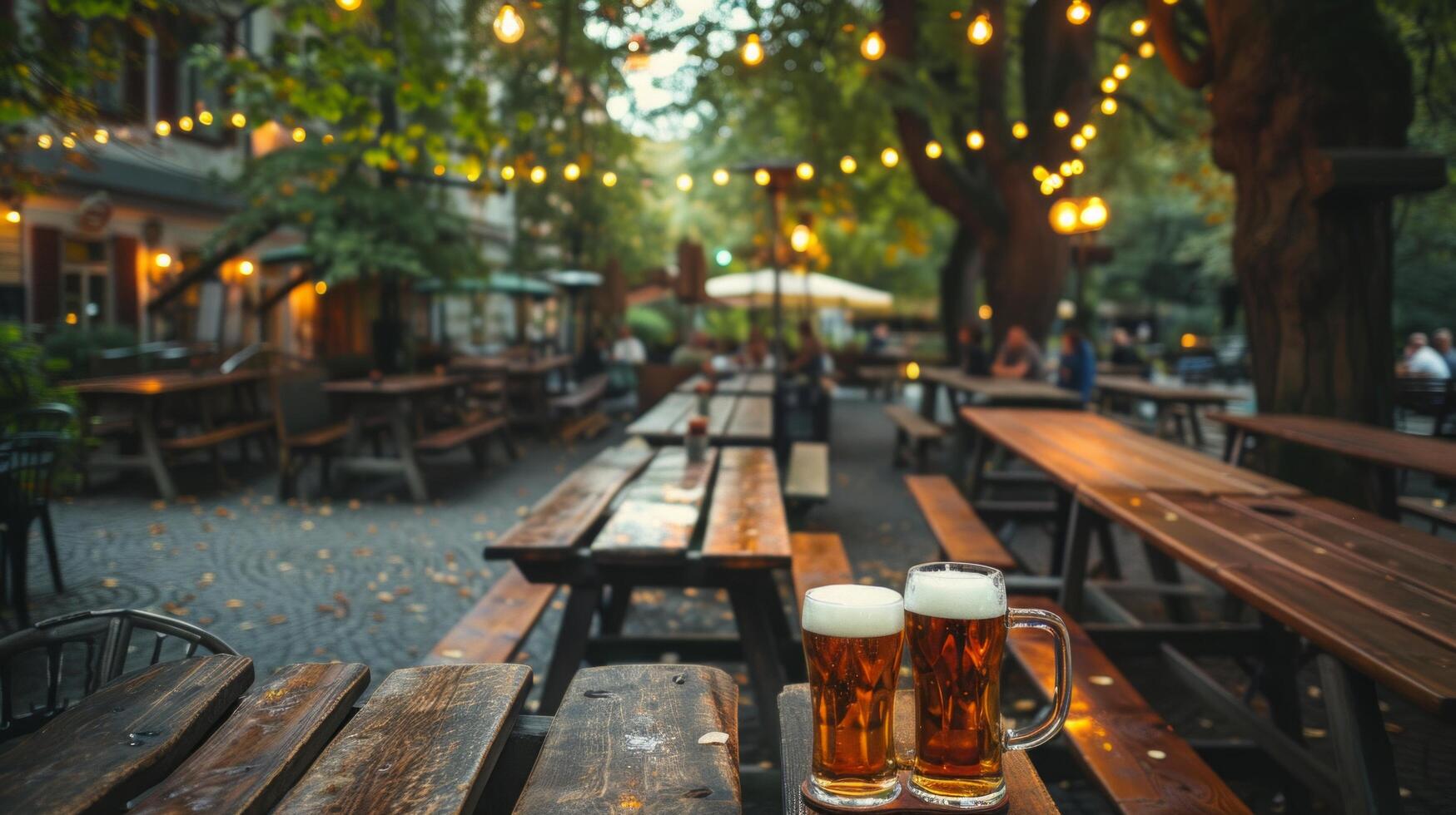 Contact Enquiries